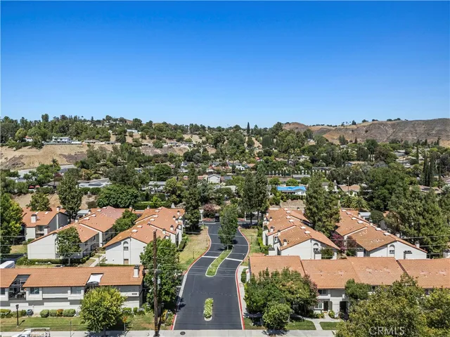 $799,988 | 5602 Las Virgenes Road, Unit 79, Calabasas, CA 91302
