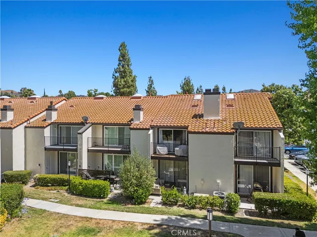 $799,988 | 5602 Las Virgenes Road, Unit 79, Calabasas, CA 91302