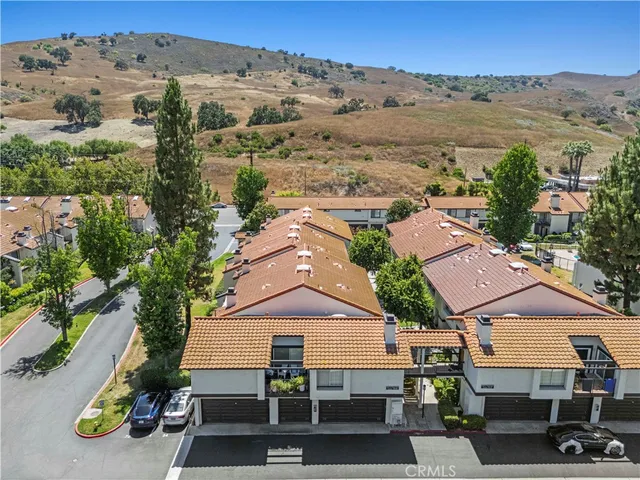 $799,988 | 5602 Las Virgenes Road, Unit 79, Calabasas, CA 91302