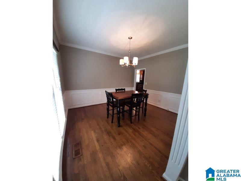 430 Russet Hl Road Birmingham, AL 35244 - Photo 7 of 50