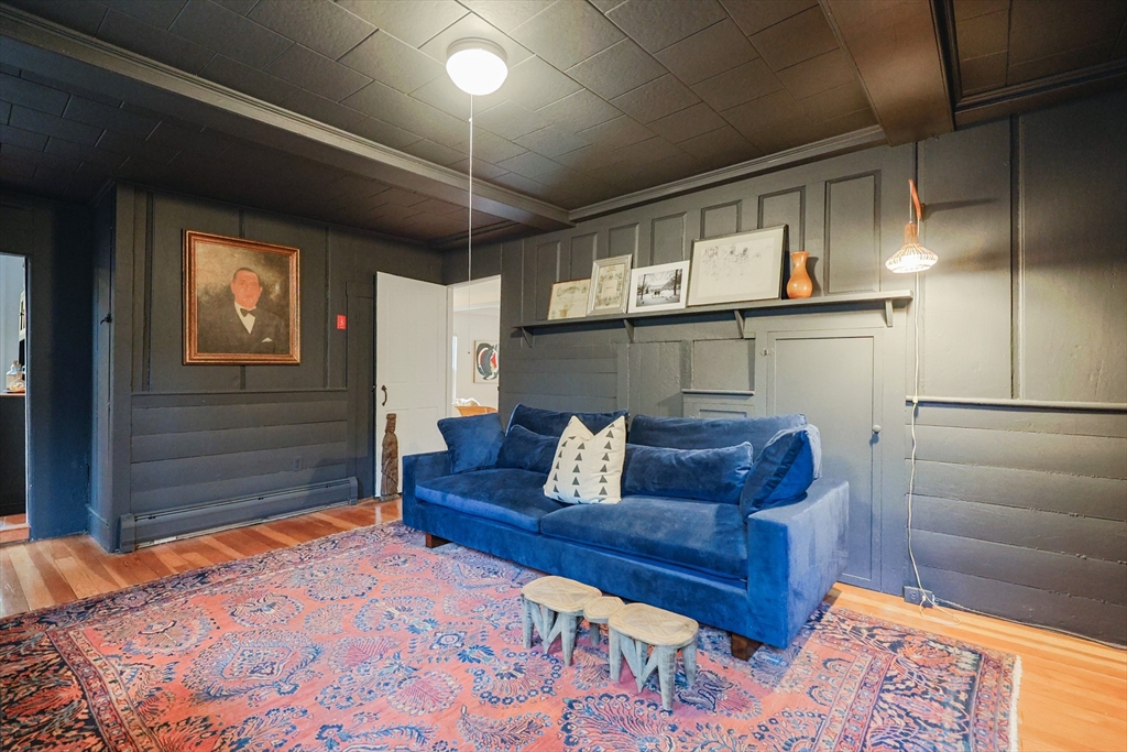 140 Paxton Road Spencer, MA 01562 - Photo 17 of 42 Gallery Image 17