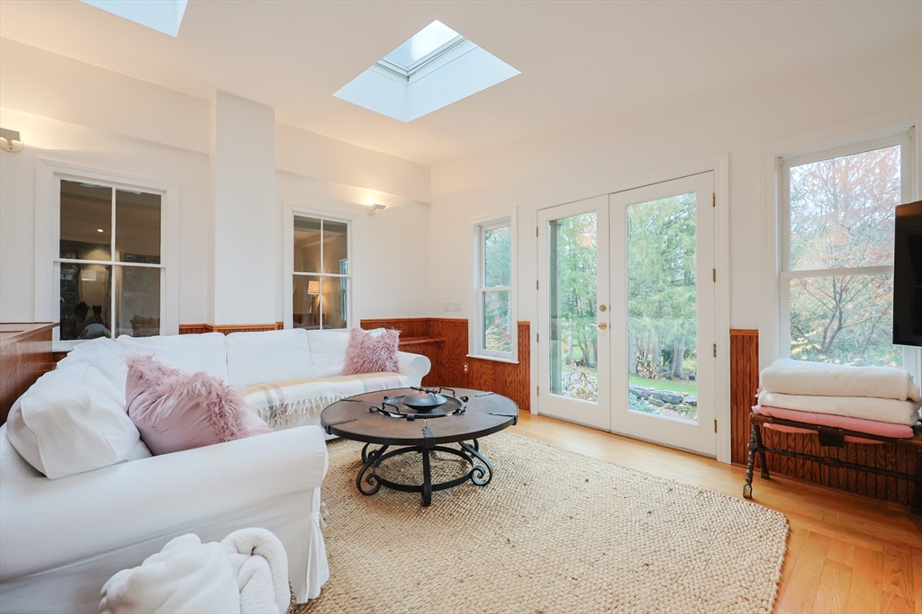 140 Paxton Road Spencer, MA 01562 - Photo 20 of 42 Gallery Image 20