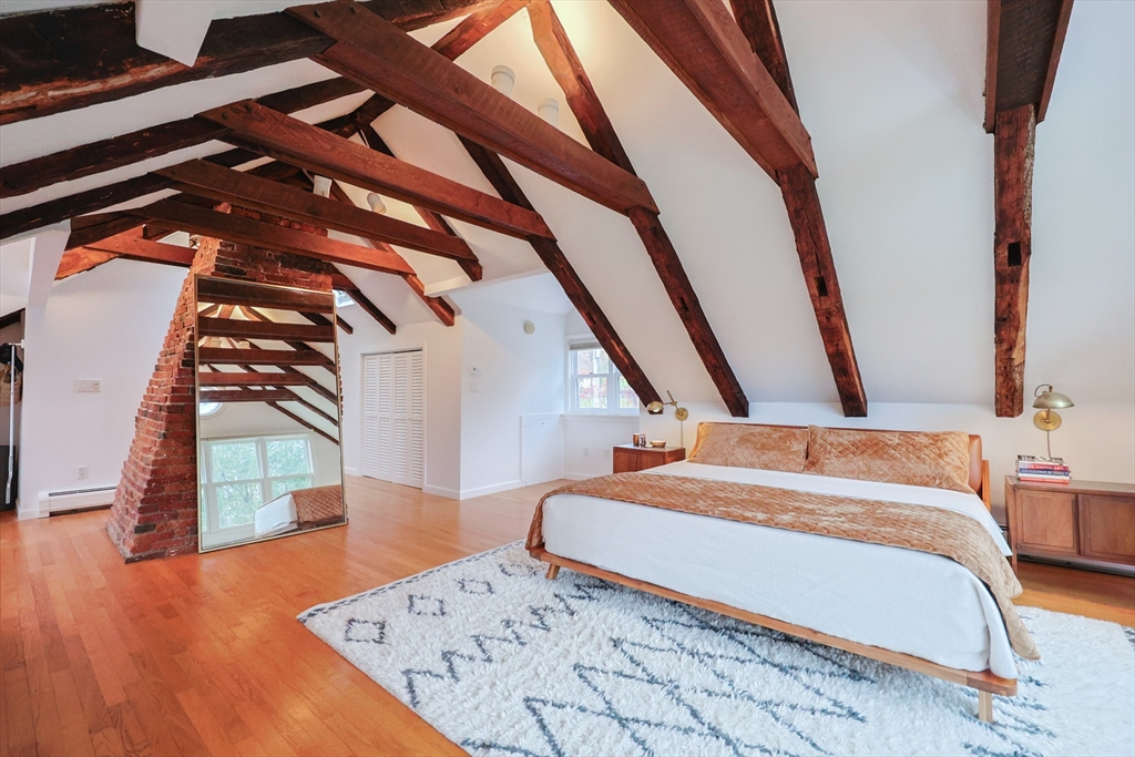 140 Paxton Road Spencer, MA 01562 - Photo 23 of 42 Gallery Image 23