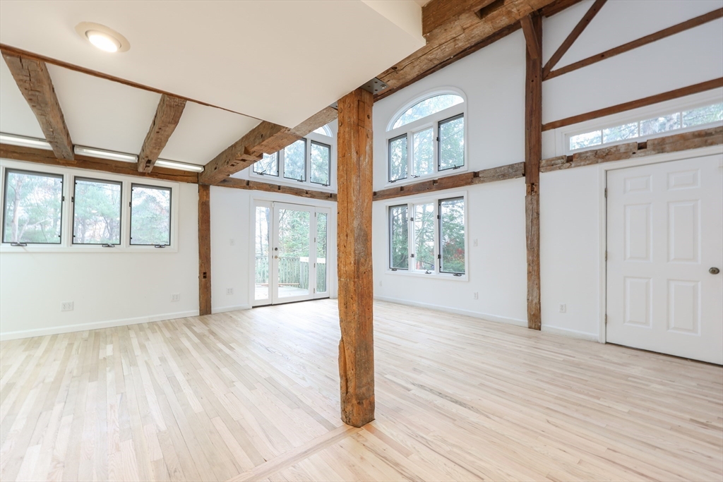 140 Paxton Road Spencer, MA 01562 - Photo 34 of 42 Gallery Image 34