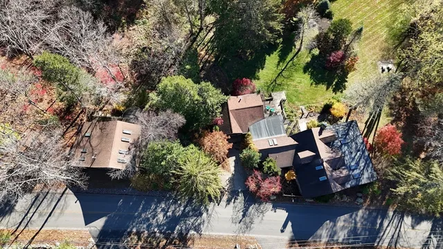 $995,900 | 140 Paxton Road, Spencer, MA 01562