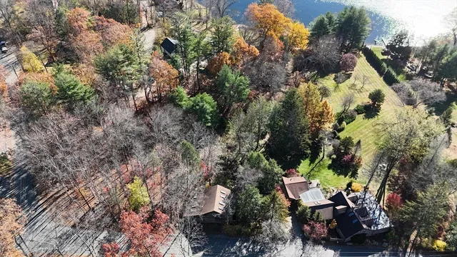 $995,900 | 140 Paxton Road, Spencer, MA 01562