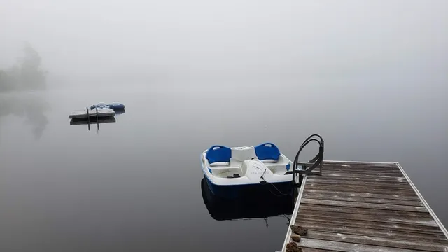 $995,900 | 140 Paxton Road, Spencer, MA 01562