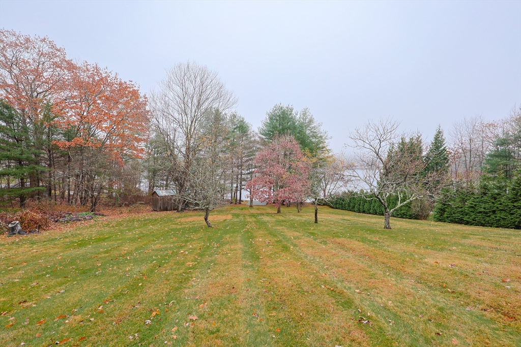 140 Paxton Road Spencer, MA 01562 - Photo 8 of 42 Gallery Image 8