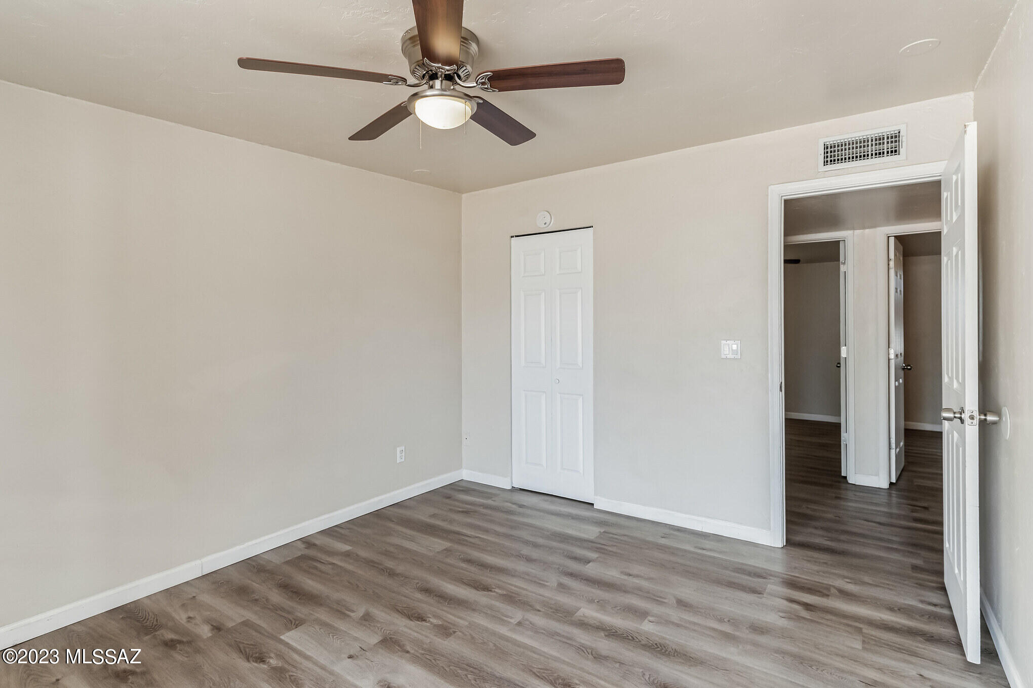 7045 East Stella Road Tucson, AZ 85730 - Photo 15 of 27