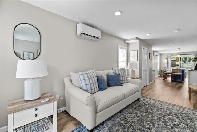 $649,999 | 230 Cedar Avenue, Portsmouth, RI 02871