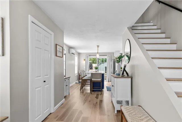 $649,999 | 230 Cedar Avenue, Portsmouth, RI 02871