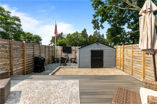 $649,999 | 230 Cedar Avenue, Portsmouth, RI 02871