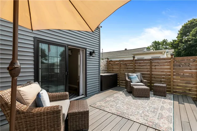 $649,999 | 230 Cedar Avenue, Portsmouth, RI 02871