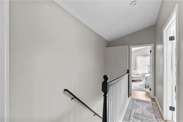 $649,999 | 230 Cedar Avenue, Portsmouth, RI 02871