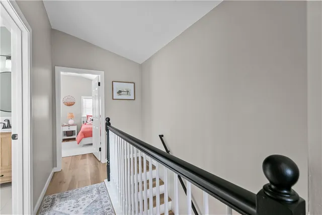 $649,999 | 230 Cedar Avenue, Portsmouth, RI 02871