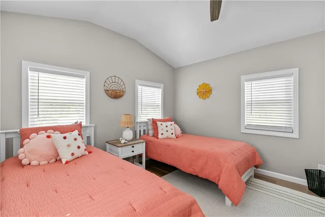 $649,999 | 230 Cedar Avenue, Portsmouth, RI 02871