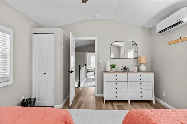 $649,999 | 230 Cedar Avenue, Portsmouth, RI 02871