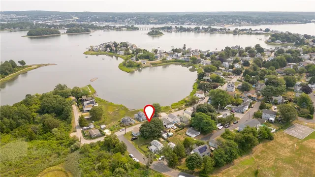 $649,999 | 230 Cedar Avenue, Portsmouth, RI 02871