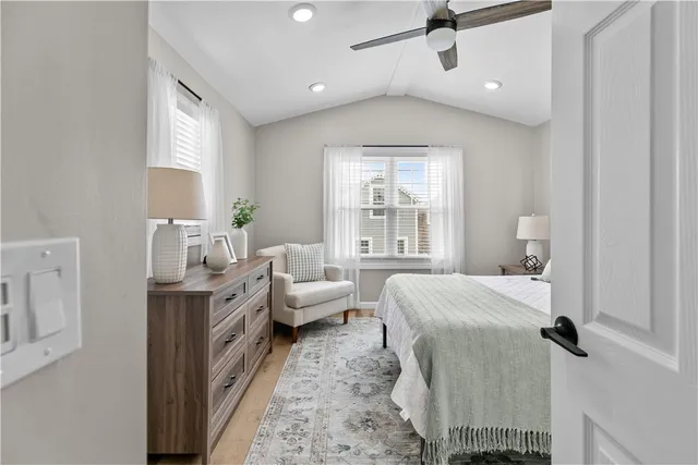 $649,999 | 230 Cedar Avenue, Portsmouth, RI 02871