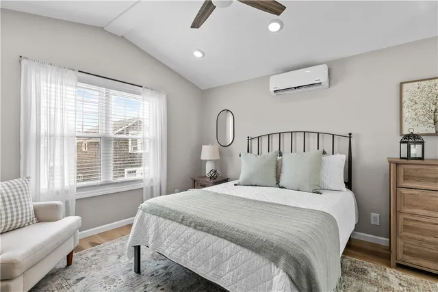 $649,999 | 230 Cedar Avenue, Portsmouth, RI 02871