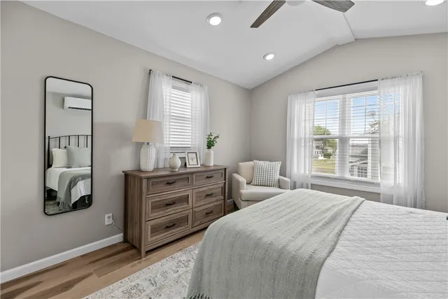 $649,999 | 230 Cedar Avenue, Portsmouth, RI 02871