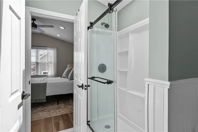 $649,999 | 230 Cedar Avenue, Portsmouth, RI 02871