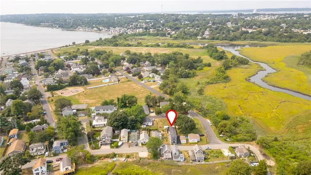 $649,999 | 230 Cedar Avenue, Portsmouth, RI 02871