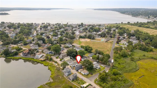 $649,999 | 230 Cedar Avenue, Portsmouth, RI 02871