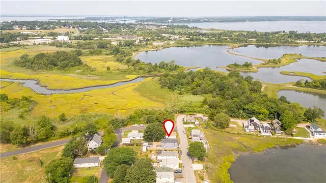 $649,999 | 230 Cedar Avenue, Portsmouth, RI 02871