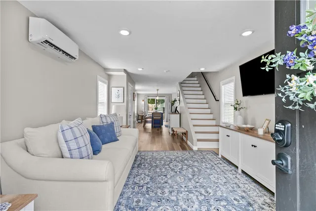 $649,999 | 230 Cedar Avenue, Portsmouth, RI 02871