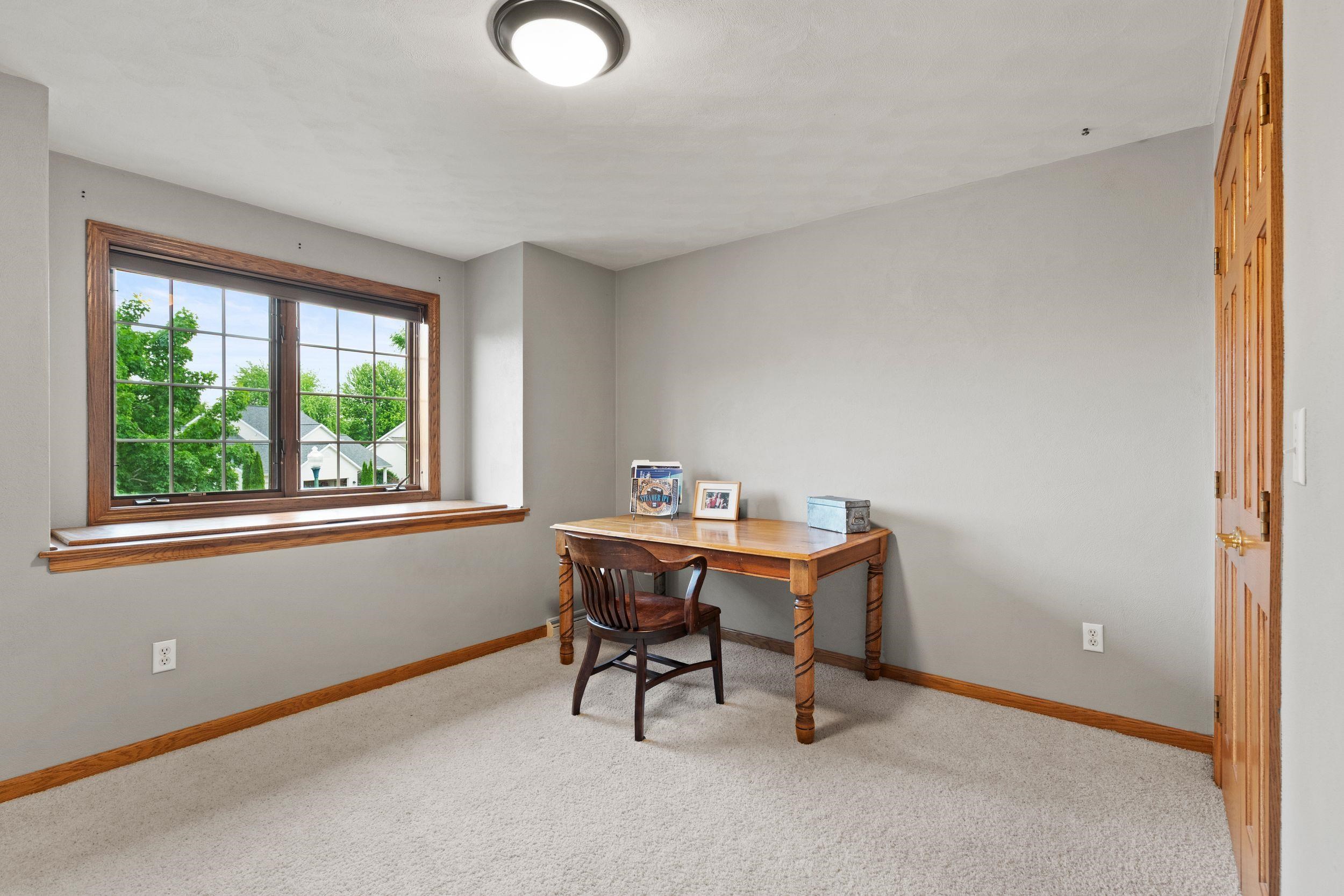 45 Bellevue Place Appleton, WI 54913 - Photo 35 of 77