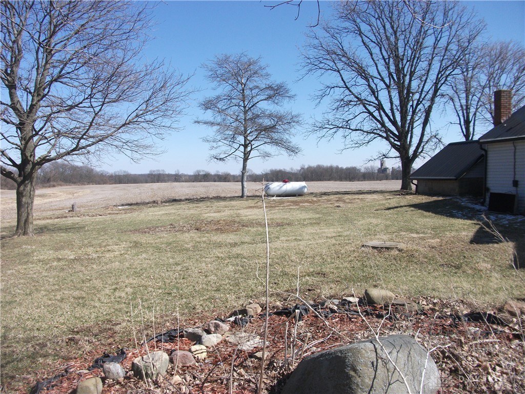 4321 Dialton Road St. Paris, OH 43072 - Photo 5 of 26 Gallery Image 5