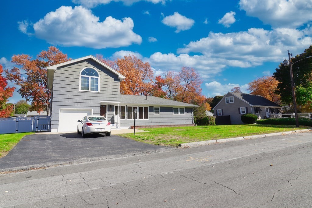 8 Rambler Road Methuen, MA 01844 - Photo 1 of 30 Gallery Image 1