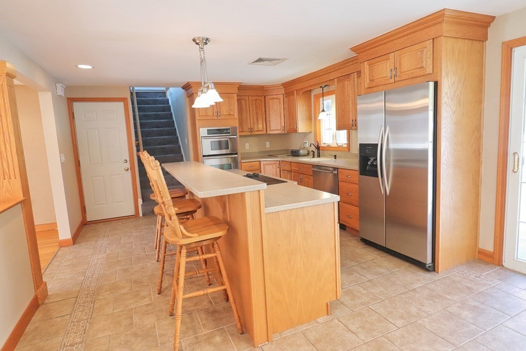 8 Rambler Road Methuen, MA 01844 - Photo 12 of 30 Gallery Image 12