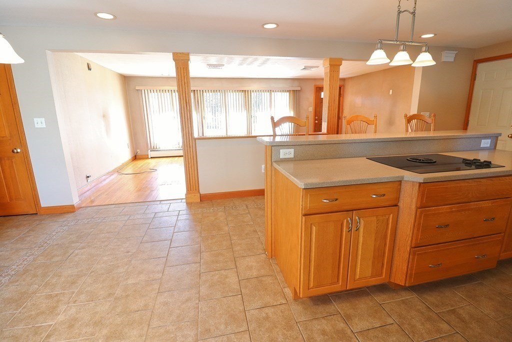 8 Rambler Road Methuen, MA 01844 - Photo 13 of 30 Gallery Image 13