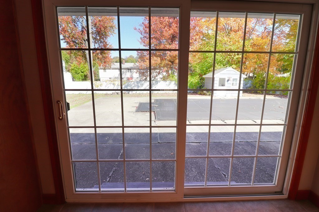 8 Rambler Road Methuen, MA 01844 - Photo 14 of 30 Gallery Image 14