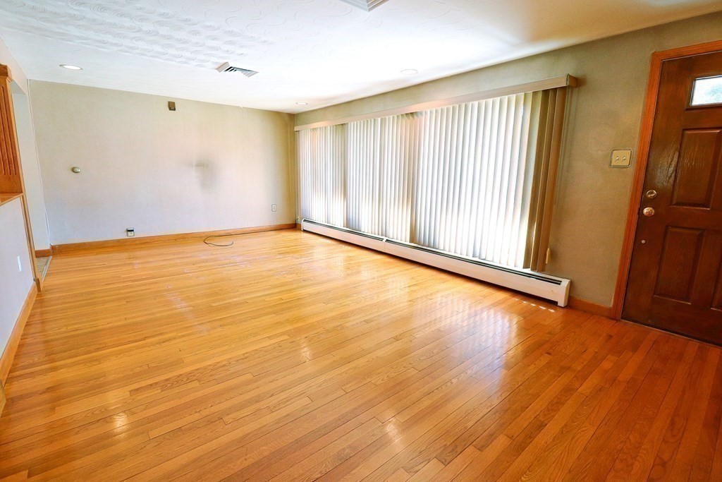 8 Rambler Road Methuen, MA 01844 - Photo 15 of 30 Gallery Image 15