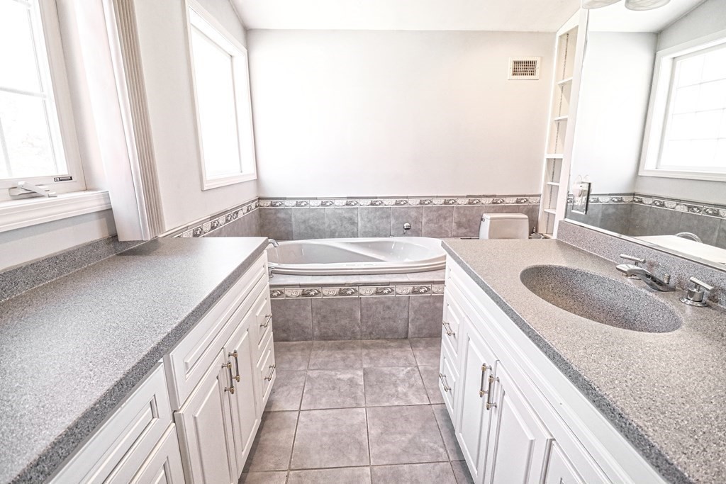 8 Rambler Road Methuen, MA 01844 - Photo 16 of 30 Gallery Image 16