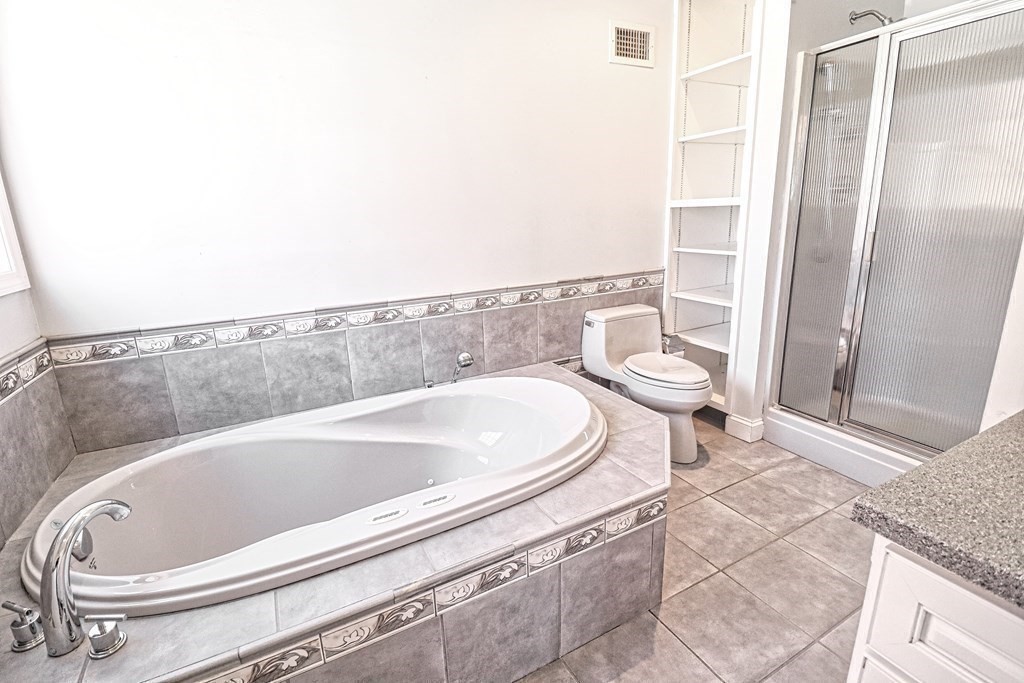 8 Rambler Road Methuen, MA 01844 - Photo 17 of 30 Gallery Image 17
