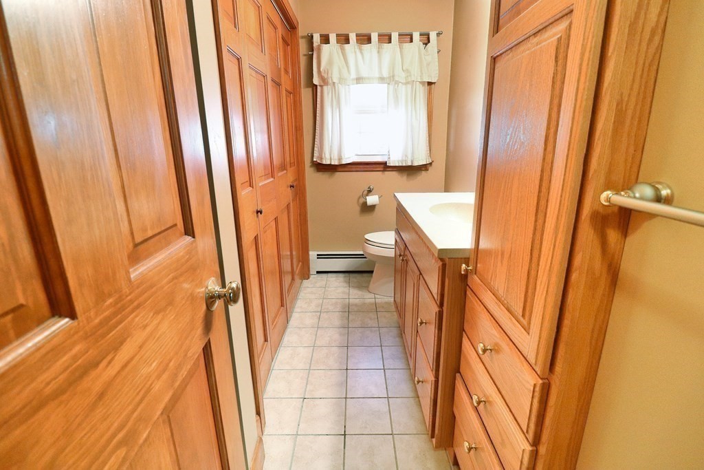 8 Rambler Road Methuen, MA 01844 - Photo 19 of 30 Gallery Image 19