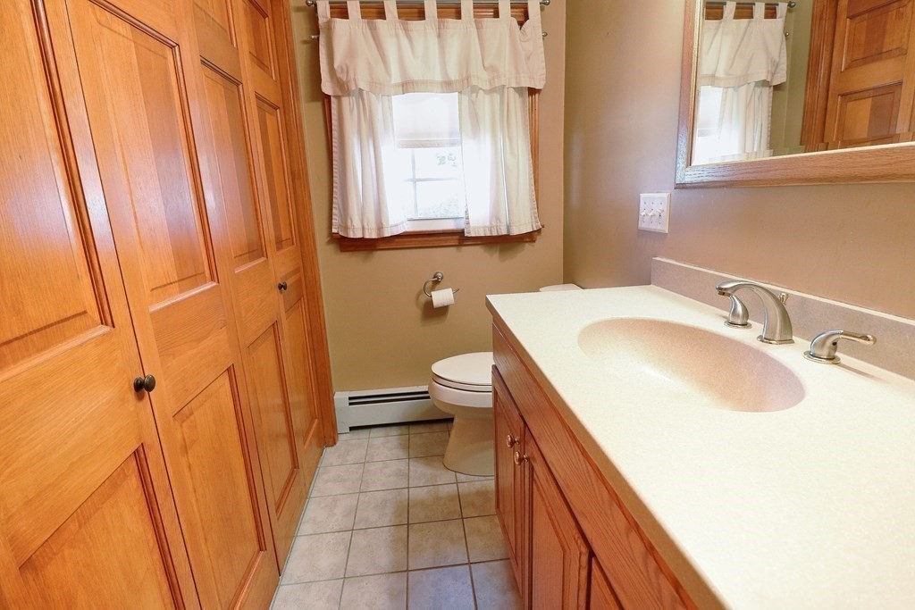8 Rambler Road Methuen, MA 01844 - Photo 20 of 30 Gallery Image 20