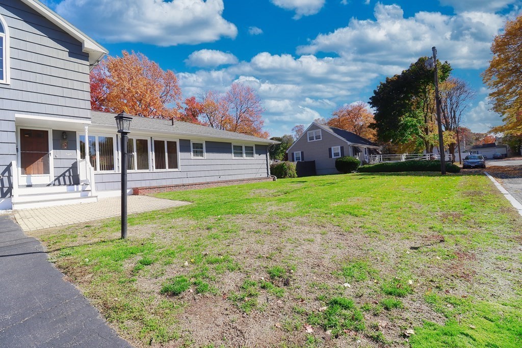 8 Rambler Road Methuen, MA 01844 - Photo 2 of 30 Gallery Image 2