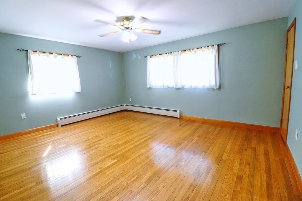 8 Rambler Road Methuen, MA 01844 - Photo 21 of 30 Gallery Image 21