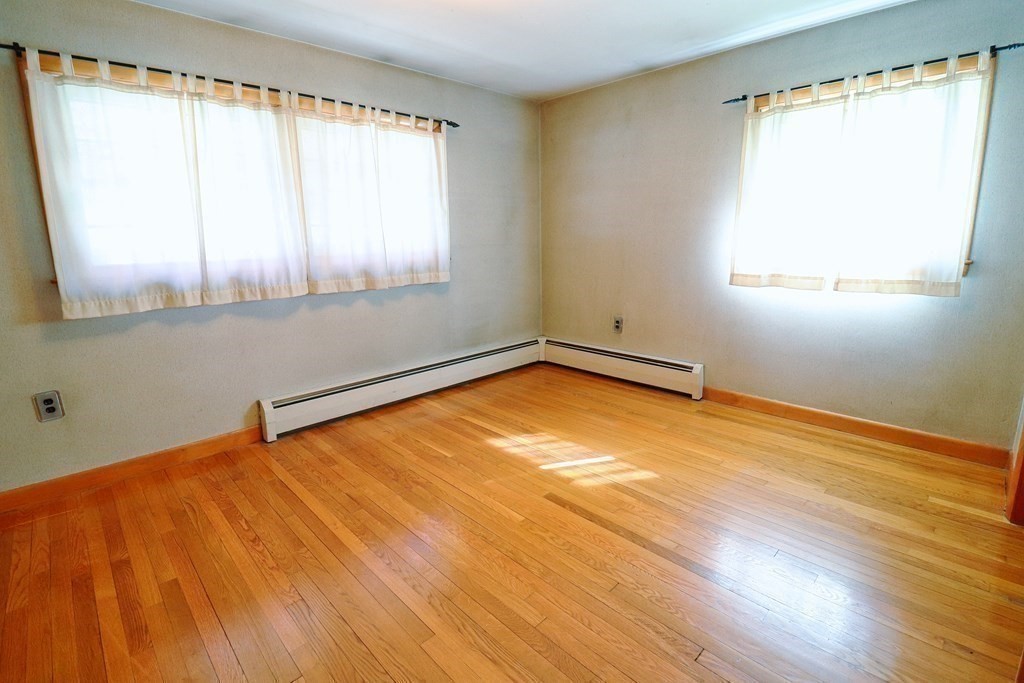 8 Rambler Road Methuen, MA 01844 - Photo 23 of 30 Gallery Image 23