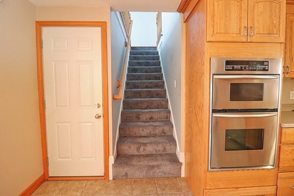 8 Rambler Road Methuen, MA 01844 - Photo 24 of 30 Gallery Image 24
