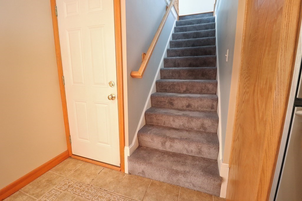 8 Rambler Road Methuen, MA 01844 - Photo 25 of 30 Gallery Image 25