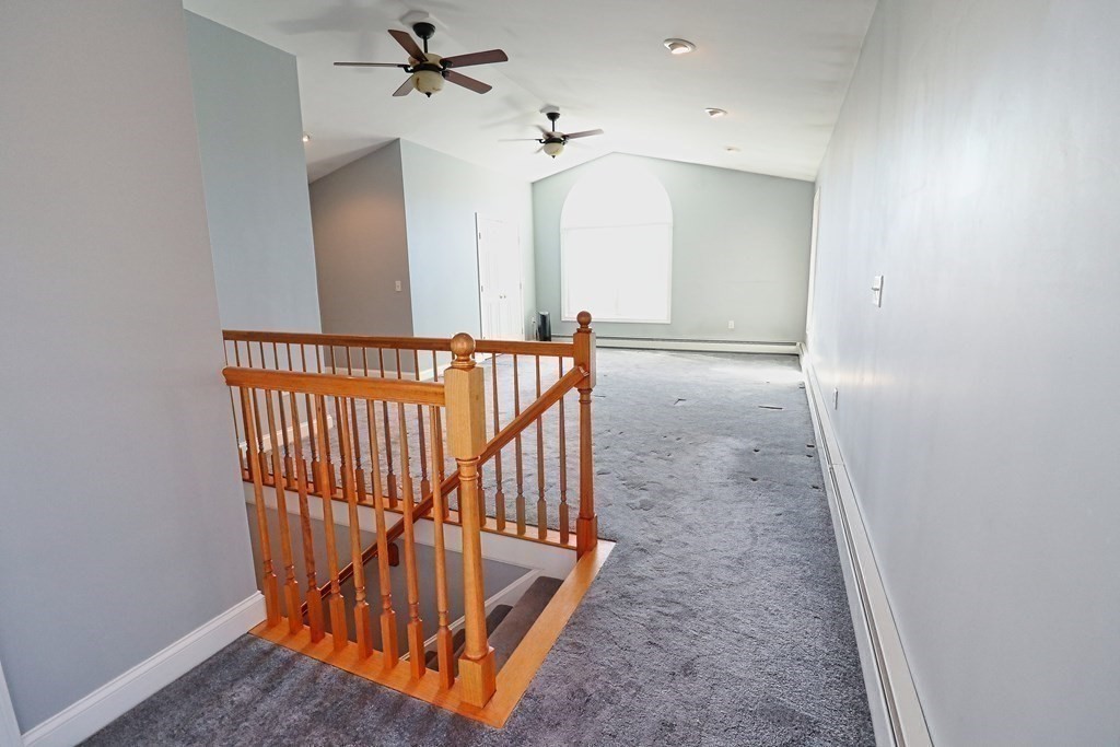 8 Rambler Road Methuen, MA 01844 - Photo 26 of 30 Gallery Image 26