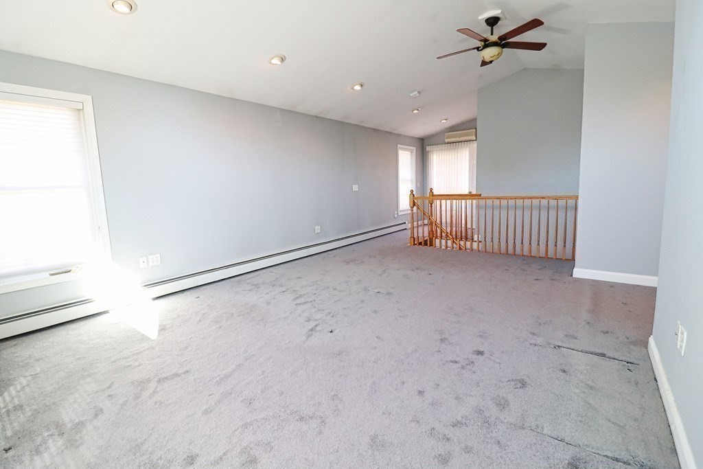 8 Rambler Road Methuen, MA 01844 - Photo 27 of 30 Gallery Image 27