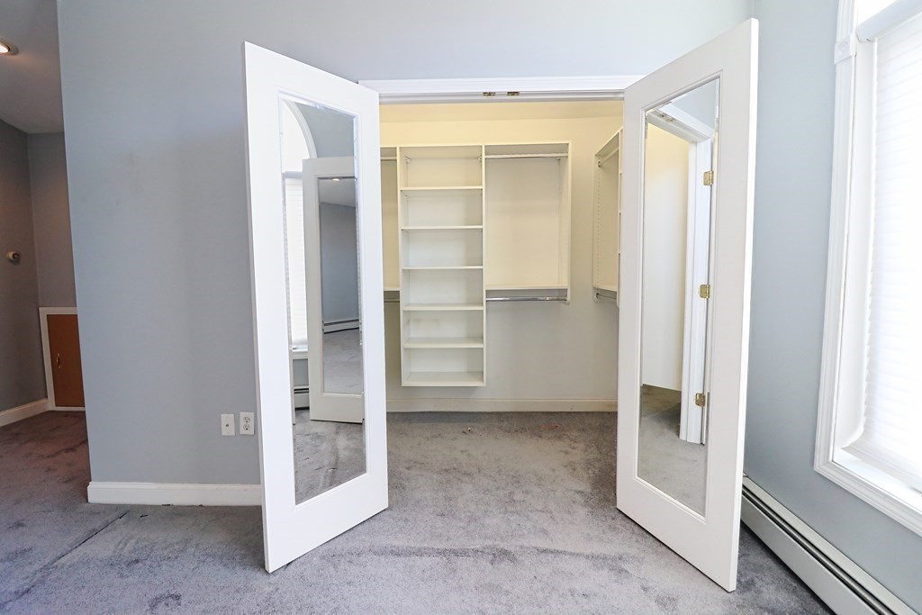 8 Rambler Road Methuen, MA 01844 - Photo 28 of 30 Gallery Image 28