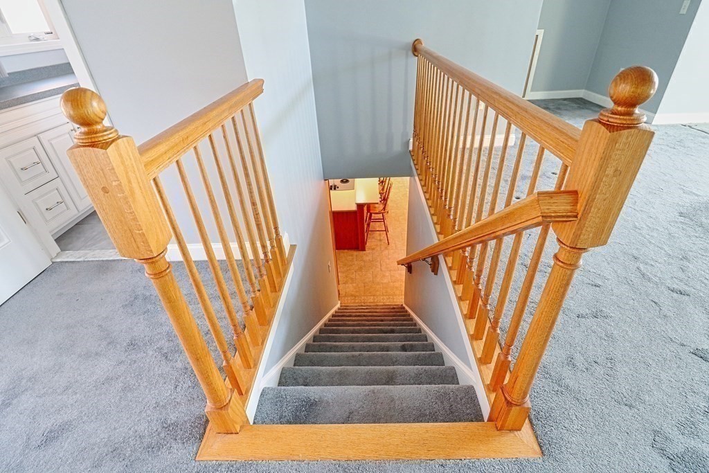 8 Rambler Road Methuen, MA 01844 - Photo 30 of 30 Gallery Image 30